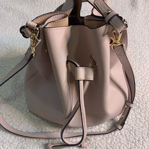H&M crossbody/shoulder bag